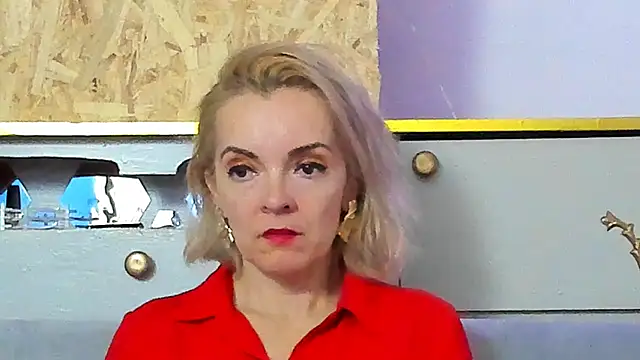 KateConner online show from 14, 11, 2025