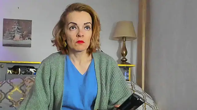 KateConner online show from 26, 2, 2025