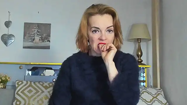 KateConner online show from 22, 2, 2025