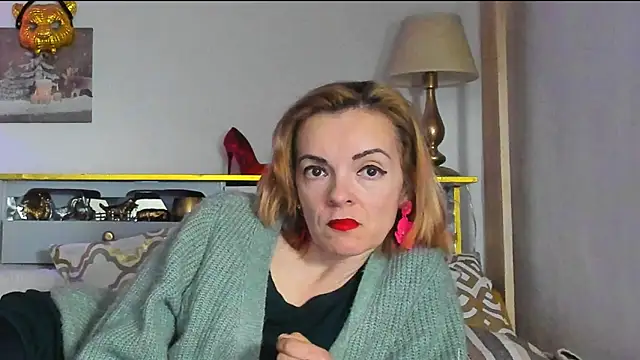 KateConner online show from 19, 3, 2025