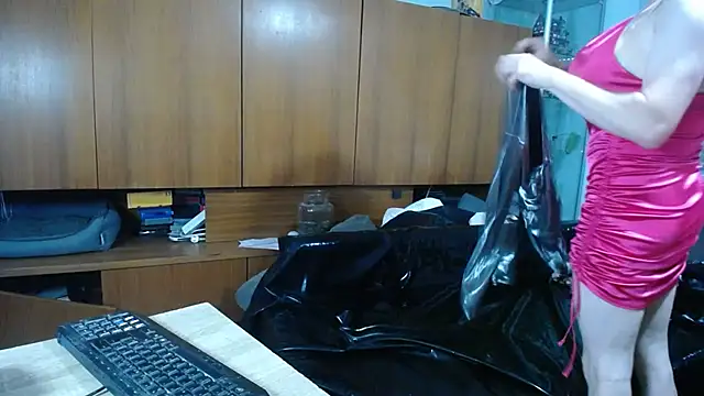 Kinkidani86 online show from 4, 7, 2026
