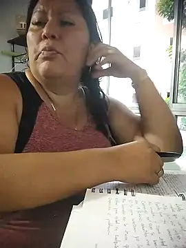 Brenda Berck  online show from 4, 2, 2026