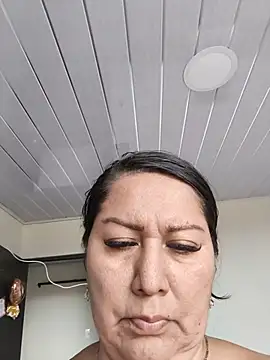 Snapshot of Brenda_Berck_ chatting on 18, 5, 2026 Brenda Berck online show from 18, 5, 2026