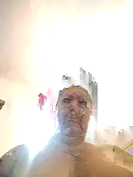 Brenda Berck  online show from 28, 2, 2026