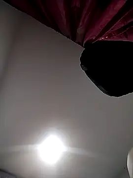 Brenda Berck  online show from 7, 4, 2026