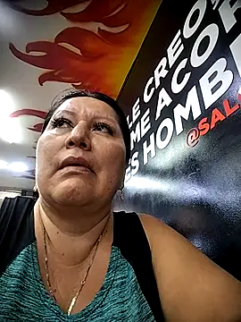 Snapshot of Brenda_Berck_ chatting on 21, 4, 2026 Brenda Berck online show from 21, 4, 2026