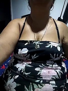 Brenda Berck  online show from 6, 2, 2026