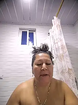 Snapshot of Brenda_Berck_ chatting on 16, 5, 2026 Brenda Berck online show from 16, 5, 2026