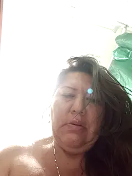 Snapshot of Brenda_Berck_ chatting on 25, 4, 2026 Brenda Berck online show from 25, 4, 2026