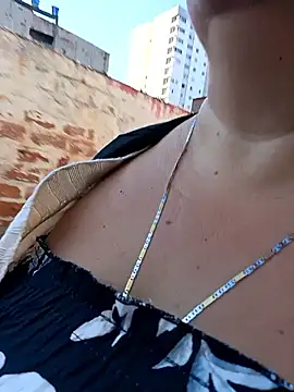 Brenda Berck  online show from 7, 1, 2026