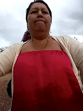 Brenda Berck  online show from 5, 1, 2026