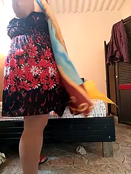 Brenda Berck  online show from 15, 1, 2026