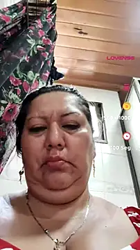 Snapshot of Brenda_Berck_ chatting on 1, 7, 2026 Brenda Berck online show from 1, 7, 2026