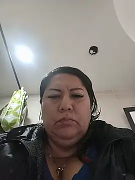 Snapshot of Brenda_Berck_ chatting on 27, 5, 2026 Brenda Berck online show from 27, 5, 2026