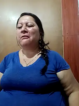 Snapshot of Brenda_Berck_ chatting on 20, 4, 2026 Brenda Berck online show from 20, 4, 2026