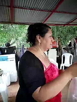 Brenda Berck  online show from 24, 2, 2026