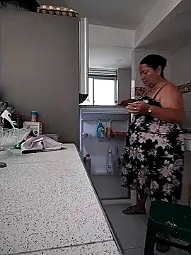 Brenda Berck  online show from 7, 4, 2026