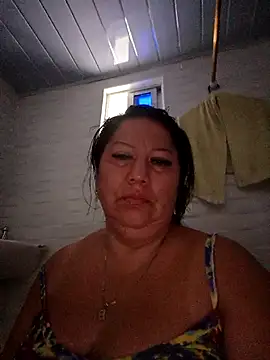 Snapshot of Brenda_Berck_ chatting on 10, 5, 2026 Brenda Berck online show from 10, 5, 2026