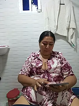 Snapshot of Brenda_Berck_ chatting on 20, 5, 2026 Brenda Berck online show from 20, 5, 2026