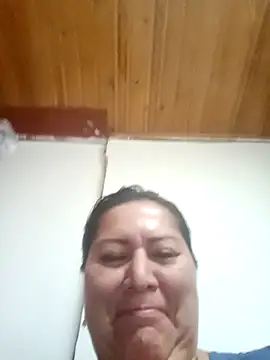 Snapshot of Brenda_Berck_ chatting on 26, 4, 2026 Brenda Berck online show from 26, 4, 2026