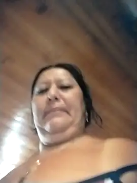 Brenda Berck  online show from 16, 4, 2026