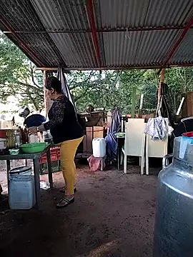 Brenda Berck  online show from 1, 3, 2026