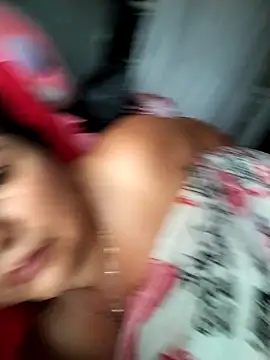 Brenda Berck  online show from 2, 3, 2026