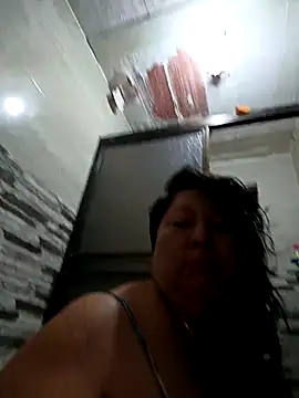 Brenda Berck  online show from 12, 1, 2026