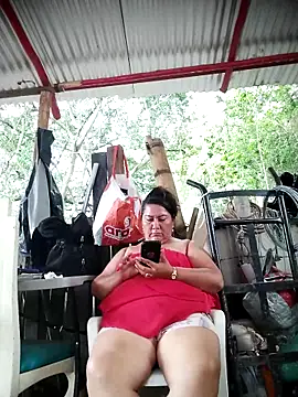 Brenda Berck  online show from 27, 2, 2026