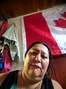 Snapshot of Brenda_Berck_ chatting on 18, 4, 2026 Brenda Berck online show from 18, 4, 2026
