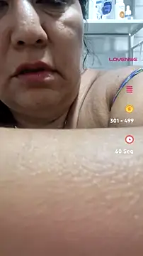 Snapshot of Brenda_Berck_ chatting on 4, 7, 2026 Brenda Berck online show from 4, 7, 2026