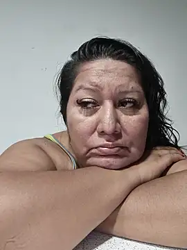 Snapshot of Brenda_Berck_ chatting on 31, 5, 2026 Brenda Berck online show from 31, 5, 2026