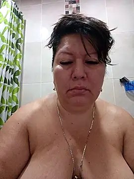 Brenda Berck  online show from 22, 10, 2025