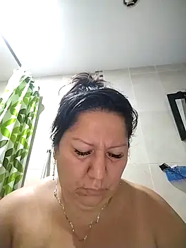 Brenda Berck  online show from 25, 2, 2026