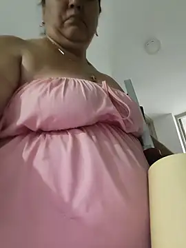 Snapshot of Brenda_Berck_ chatting on 1, 6, 2026 Brenda Berck online show from 1, 6, 2026