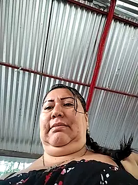 Brenda Berck  online show from 26, 2, 2026