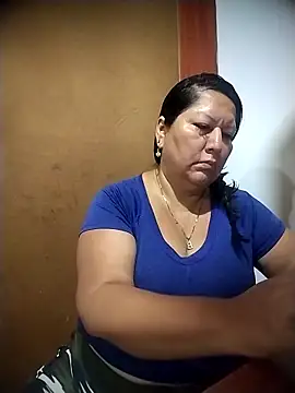 Snapshot of Brenda_Berck_ chatting on 21, 4, 2026 Brenda Berck online show from 21, 4, 2026