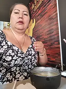Snapshot of Brenda_Berck_ chatting on 11, 6, 2026 Brenda Berck online show from 11, 6, 2026
