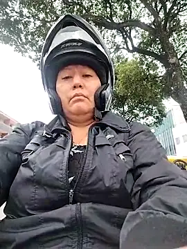 Brenda Berck  online show from 17, 3, 2026