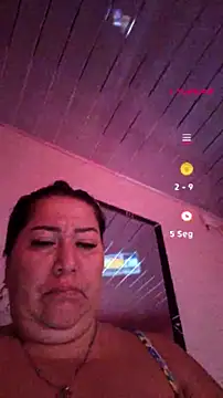 Snapshot of Brenda_Berck_ chatting on 10, 7, 2026 Brenda Berck online show from 10, 7, 2026