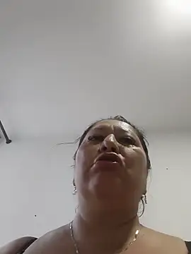 Snapshot of Brenda_Berck_ chatting on 29, 5, 2026 Brenda Berck online show from 29, 5, 2026