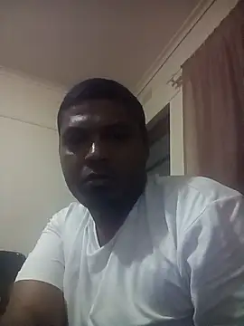 JohnJohn9567 online show from 31, 5, 2026
