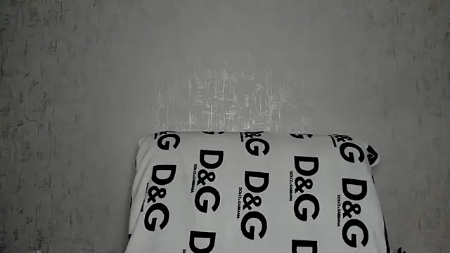 MissGulia online show from 29, 9, 2025