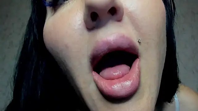 MissGulia online show from 19, 9, 2025