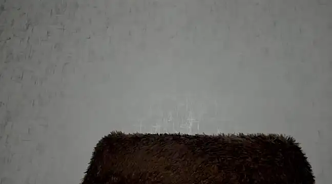 MissGulia online show from 7, 3, 2025