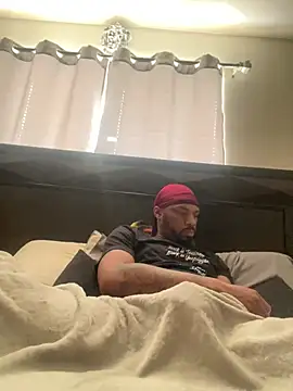 bwash2332 online show from 11, 1, 2026