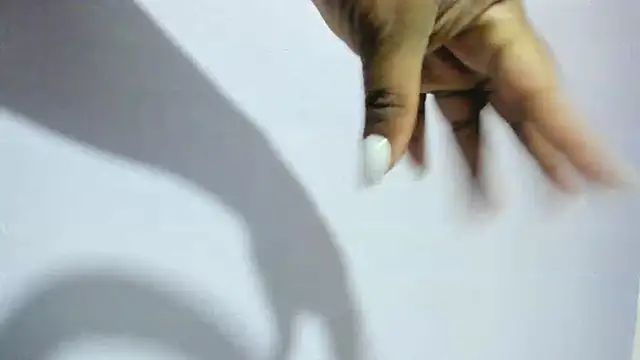 indiana jonnes online show from 9, 9, 2025