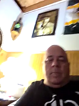 horny4you1 online show from 2, 11, 2025