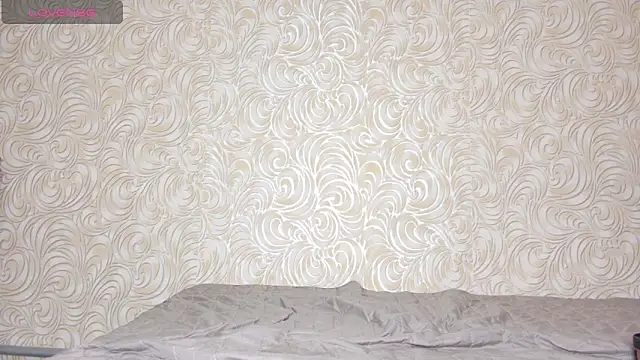 JuiliOnesunray online show from 7, 3, 2025