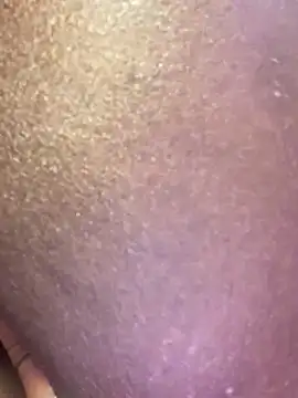 SEXaddictCANDY10 online show from 17, 11, 2025